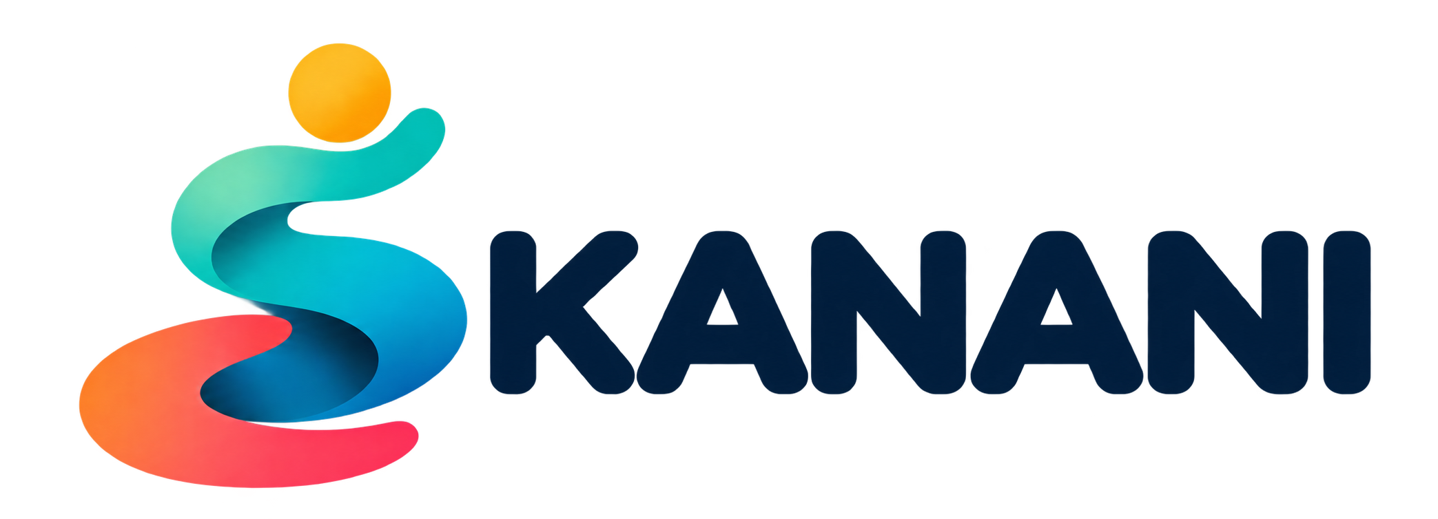 Kanani